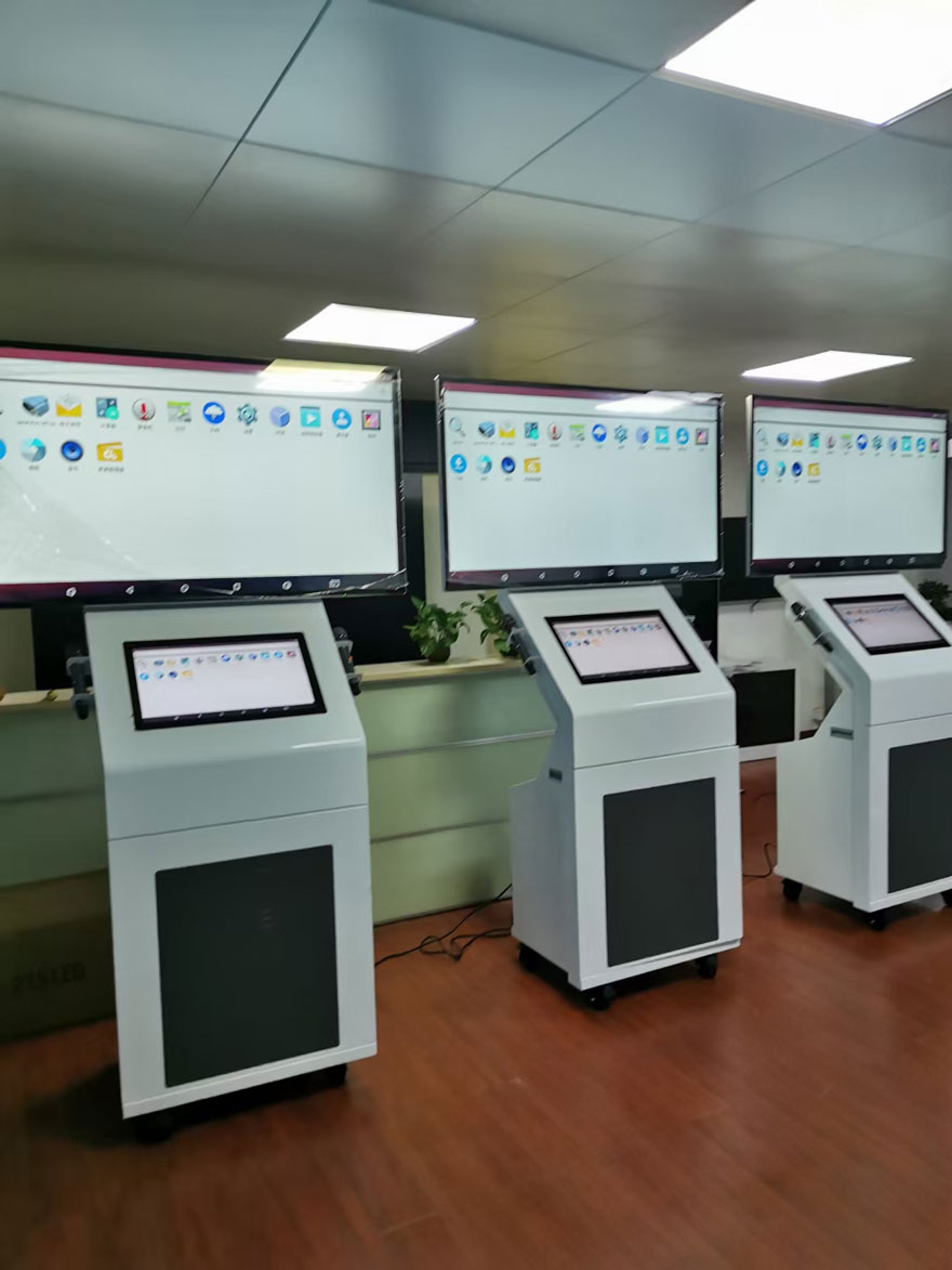 卡拉ok點唱機(jī)自動點唱機(jī)